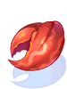 GM Coin