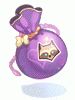 Bag Of Selling Goods