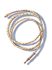 Long Rope