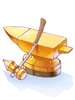 Dwarf's Treasure