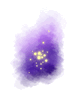 Cristal de Mana