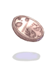 UGC Token