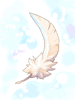 Tingly Feather