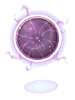 Contaminated Magic