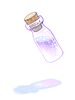 Enriched Energy