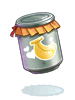 Banana Can