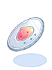 Summer Fes Coin