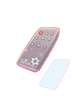 Intact Machine Component
