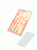 Ticket de Rune-Midgard