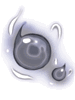 Piece Of Soul Rabbit