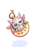 Champion Badge