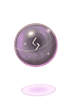Processed Ancient Rune
