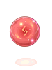 Processed Mystic Rune