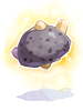 (Limited) HD Carnium