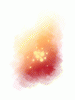 Captured Soul