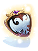 Honor Token