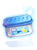 Dehumidifier