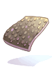 Sandpaper