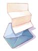 Prisoner's Letter