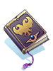 Rune-Midgartz History Book