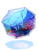 Sea Stone