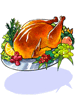 Very Exquisite Food