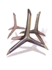 Hedgehog Spines