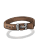 Worn-Out Belt