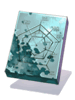 STR Reactor Blueprint