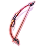 Booster Bow [2]