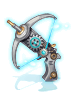 Gula Gun [2]