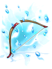 Awakened Narcis Bow [2]