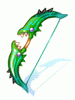 Thanatos Bow-AD [2]
