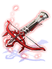 Adulter Fides Crossbow [2]