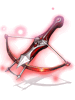 Adulter Fides Ballista [2]