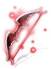 Adulter Fides Aiming Bow [2]