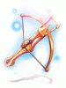 Vivatus Fides Ballista [2]