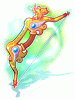Royal Bow-LT [2]