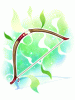 Narcis Bow-LT [2]