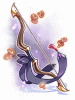 Precision Bow [2]