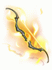 Virtual Bow-OSAD [2]