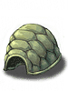 Abysmal King Dramoh Nipper
