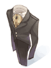 Tuxedo