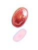 Red Stone