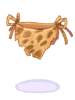 Tanga de Tigre