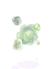 Dust Pollutant