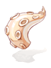 Abysmal Kraken Tentacle