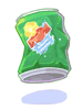 (null)