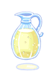 Cooking Oil