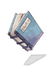 Level 7 Cookbook